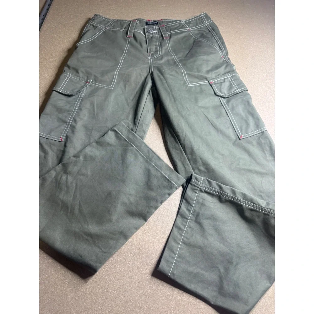 True Religion true religion